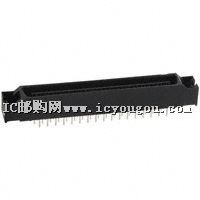 FX2B-68PA-1.27DSA�DƬ