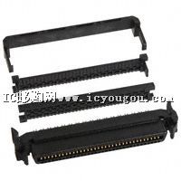 FX2B-68SA-1.27R�DƬ