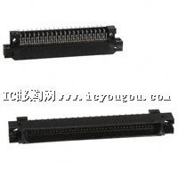 FX2B-80PA-1.27DS�DƬ