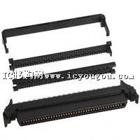 FX2B-80SA-1.27R�DƬ