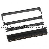 FX2BA-100SA-1.27R�DƬ