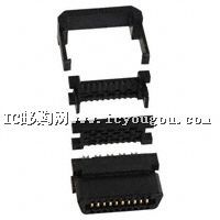 FX2BA-20SA-1.27R�DƬ