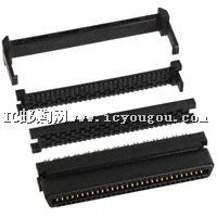 �c���鿴FX2BA-60SA-1.27R�����DƬ