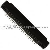 �c���鿴FX2BA-68PA-1.27DSA(71)�����DƬ