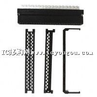 �c���鿴FX2BA-68SA-1.27R�����DƬ