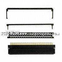 �c���鿴FX2BA-80SA-1.27R�����DƬ