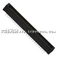 �c���鿴FX2C-100P-1.27DSA(71)�����DƬ