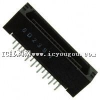 FX2C-32P-1.27DSA(71)�DƬ