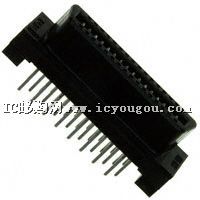 �c(di��n)���鿴FX2C-32S-1.27DSA(71)�����DƬ