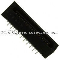 �c(di��n)���鿴FX2C-40P-1.27DSA(71)�����DƬ