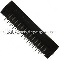 �c(di��n)���鿴FX2C-52P-1.27DSA(71)�����DƬ