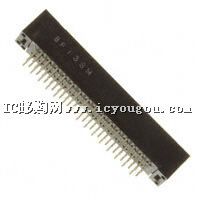 �c(di��n)���鿴FX2C-60P-1.27DSA(71)�����DƬ