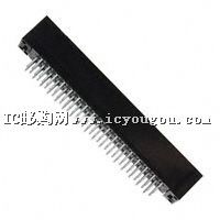 �c(di��n)���鿴FX2C-68P-1.27DSA(71)�����DƬ