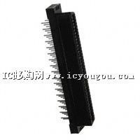 �c(di��n)���鿴FX2C-68S-1.27DSA(71)�����DƬ