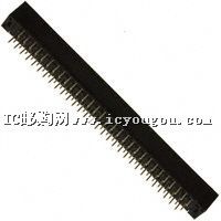 �c���鿴FX2C1-120P-1.27DSA(71)�����DƬ