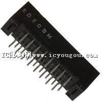 �c(di��n)���鿴FX2C1-32P-1.27DSA(71)�����DƬ