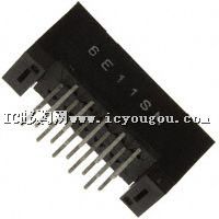 �c���鿴FX2C2-20P-1.27DSA(71)�����DƬ