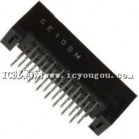 �c���鿴FX2C2-32P-1.27DSA(71)�����DƬ