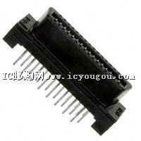 �c���鿴FX2C2-32S-1.27DSA(71)�����DƬ