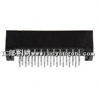 �c���鿴FX2C2-40P-1.27DSA(71)�����DƬ