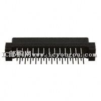 FX2C2-52S-1.27DSA(71)�DƬ