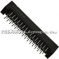 FX2C2-60P-1.27DSA(71)�DƬ