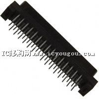 FX2C2-60S-1.27DSA(71)�DƬ