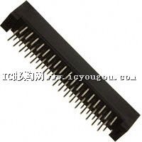 FX2C2-68P-1.27DSA(71)�DƬ