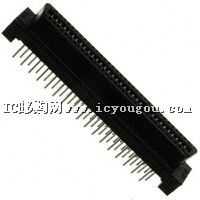 FX2C2-68S-1.27DSA(71)�DƬ