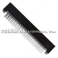 FX2C2-80P-1.27DSA(71)�DƬ