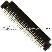 FX2C2-80S-1.27DSA(71)�DƬ