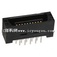 FX2CA-20P-1.27DSA(71)�DƬ