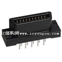 FX2CA-20S-1.27DSA�DƬ