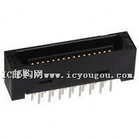 �c(di��n)���鿴FX2CA-32P-1.27DSA(71)�����DƬ