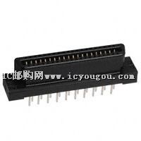 �c(di��n)���鿴FX2CA-40S-1.27DSA(71)�����DƬ