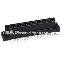 �c(di��n)���鿴FX2CA-52S-1.27DSA(71)�����DƬ