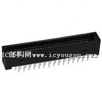 �c(di��n)���鿴FX2CA-60P-1.27DSA(71)�����DƬ