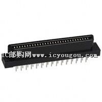 �c(di��n)���鿴FX2CA-60S-1.27DSA(71)�����DƬ