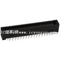 FX2CA-68P-1.27DSA(71)�DƬ