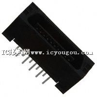 �c���鿴FX2CA1-20P-1.27DSA(71)�����DƬ