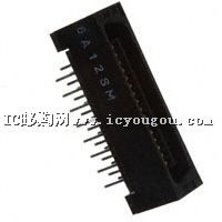 FX2CA1-32P-1.27DSA(71)�DƬ