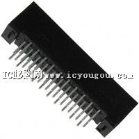 FX2CA1-40P-1.27DSA(71)�DƬ