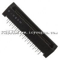 FX2CA1-52P-1.27DSA(71)�DƬ