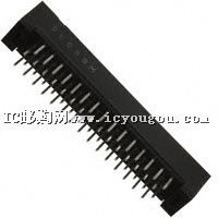 FX2CA1-60P-1.27DSA(71)�DƬ