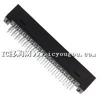 FX2CA1-68P-1.27DSA(71)�DƬ