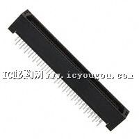 FX2CA1-80P-1.27DSA(71)�DƬ