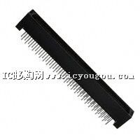 FX2CA2-100P-1.27DSA(71)�DƬ