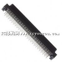 FX2CA2-100S-1.27DSA(71)�DƬ