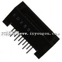 FX2CA2-20P-1.27DSA(71)�DƬ