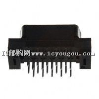 FX2CA2-20S-1.27DSA�DƬ